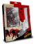 The House of the Dead : Overkill - Hand Cannon Pack The House of the Dead : Overkill - Hand Cannon Pack