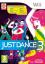 Just Dance 3 Just Dance 3