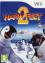 Happy Feet 2