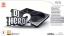 DJ Hero 2 - Pack Manette Platine DJ Hero 2 - Pack Manette Platine