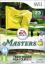 Tiger Woods PGA Tour 12 : The Masters