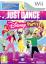 Just Dance: Disney Party