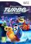 Turbo: Super Stunt Squad (Turbo : Equipe de Cascadeurs)