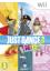 Just Dance Kids 2014