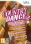 Country Dance 2