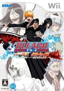 Bleach : Versus Crusade