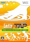 Let's Tap