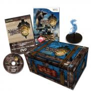 Monster Hunter 3 Ultimate Hunter Pack