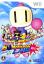 Bomberman Land Wii