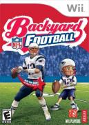 Backyard Football (2008)