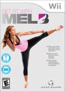 Get Fit With Mel B