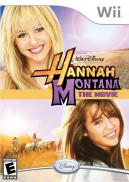 Hannah Montana : Le Film - Walt Disney