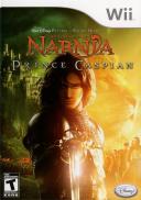 Le Monde de Narnia : Chapitre 2 : Le Prince Caspian