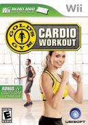 Mon Coach Personnel : Mon Programme Cardio-Training