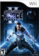 Star Wars : Le Pouvoir de la Force II