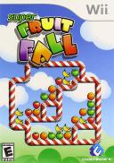 Super Fruit Fall