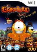 The Garfield Show