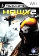 Tom Clancy's H.A.W.X. 2