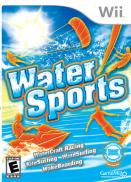 Water Sports