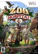 Zoo Hospital