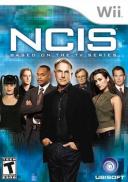 NCIS