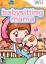 Cooking Mama World: Babysitting Mama