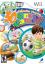 Family Party : 30 Great Games