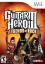 Guitar Hero III : Legends of Rock 