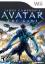 James Cameron's Avatar : The Game