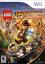 LEGO Indiana Jones 2 : L'Aventure Continue