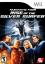 Les 4 Fantastiques et le Surfer d'Argent