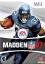 Madden NFL 07