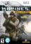 Marines : Modern Urban Combat