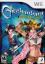 OneChanbara : Bikini Zombie Slayers