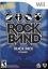 Rock Band Song Pack 1