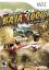 SCORE International Baja 1000: World Championship Off Road Racing