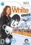 Shaun White Snowboarding : World Stage