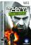 Tom Clancy's Splinter Cell : Double Agent