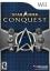 Star Trek : Conquest