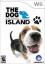 The Dog Island - Artlist Collection