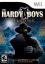 The Hardy Boys : The Hidden Theft