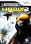 Tom Clancy's H.A.W.X. 2