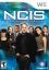 NCIS