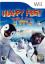 Happy Feet 2