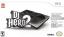 DJ Hero 2 - Pack Manette Platine