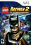 LEGO Batman 2 : DC Super Heroes