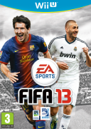 FIFA 13