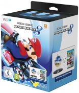 Mario Kart 8 - Edition Limitée