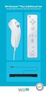 Nintendo Wii U Remote Plus Additional Set