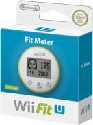 Nintendo Wii U Fit Meter vert